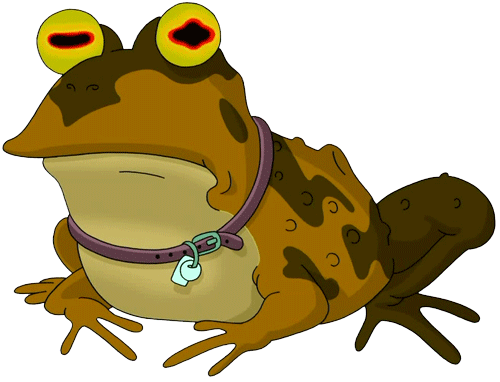 http://summer-breath.com/hypnofrog.gif